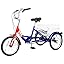 Patriot Stripe
