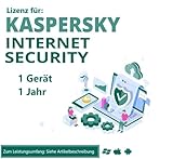 kaspersky internet security lizenz Benötigen Sie Hilfe bei der Aktivierung der Software? Bei Fragen rund um die Installation und die Aktivierung werden wir von Software-Monkeyz, als offizieller Partner von Kaspersky, Ihnen gerne weiterhelfen und Sie unterstützen. Sollten Sie mit einem Artikel unzufrieden sein, kontaktieren Sie uns bitte, wir sind in jedem Fall an einer schnellen und unbürokratischen Lösung Ihres Problems interessiert.