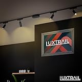 Briloner B0DT4S8JN7 lato 3