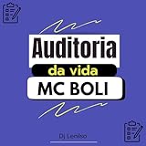  Auditoria da Vida