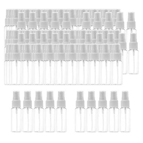 150 Xv[{g ̃{g 30ml [V{g RXp lւe {g