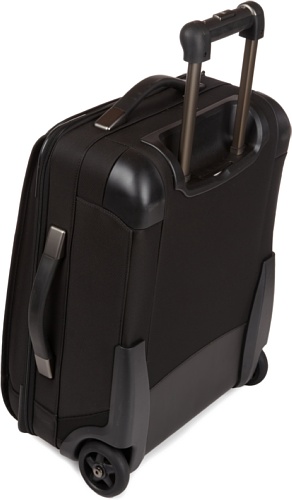 Victorinox 674204032923