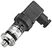 Transducer, 0 to7500 psi, Output 1 to 5VDC