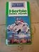 Herbie Rides Again [VHS]