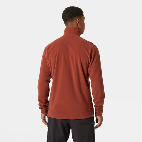 Image of Helly-Hansen Mens Daybreaker Fleece Jacket