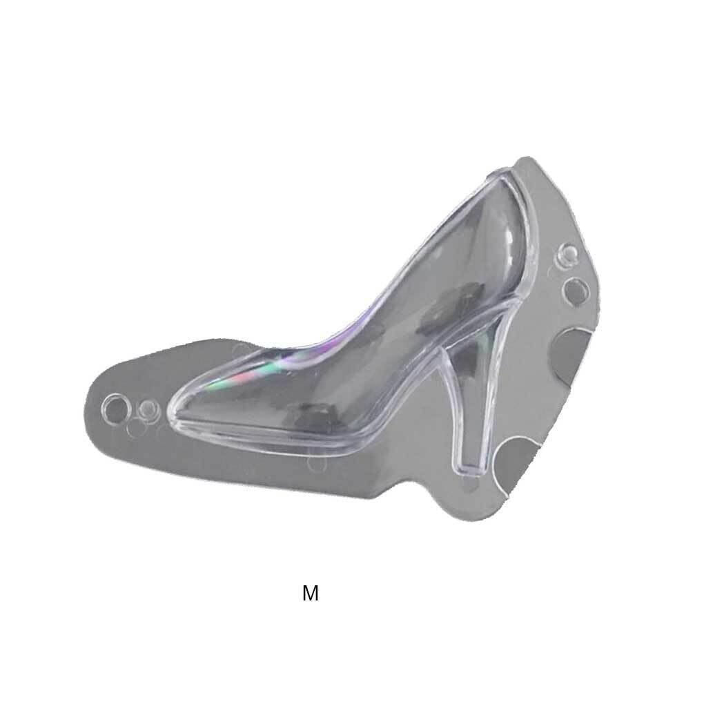 Stampo Silicone Per Lecca-lecca A Numeri 0-9 - Per Cioccolato