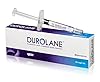 Durolane 60Mg Jer Intraarticular 3Ml