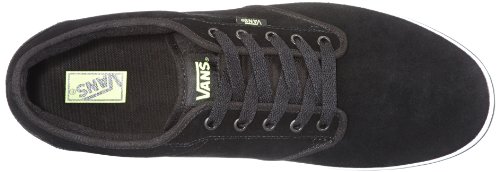 Image of Vans Kids' Ward Sneaker