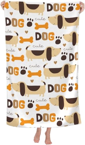 _bNXth  oX^I 唻 z y  R hL ӂӂ Ԃp ƒp q  lC v[g