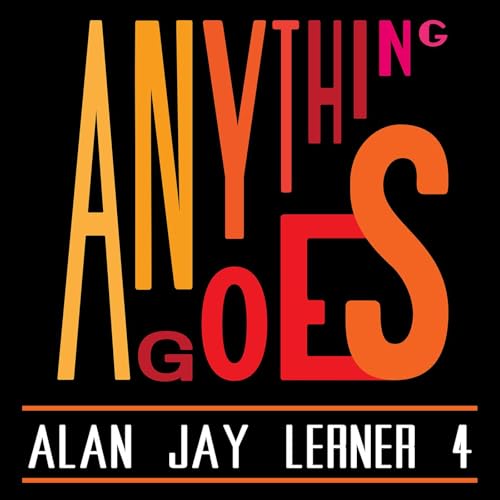 166 Alan Jay Lerner 4