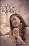 Diario De Oracion (Spanish Edition)