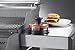 Weber Original Burger Press, Black
