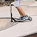 ANCHEER Pro Stunt Scooter with Stable Performance Freestyle Trick Extreme Scooter Apex...