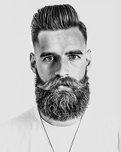 Reuzel Red Pomade, High Sheen, Water Soluble, Vanilla Cola, 12 Oz #TOP2