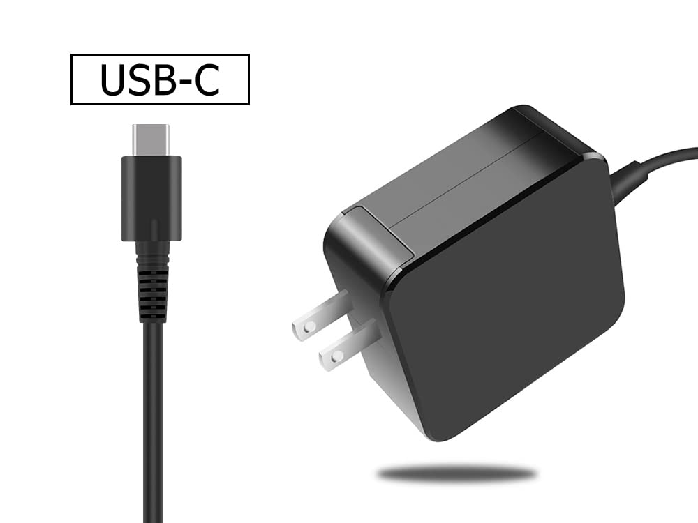 Lenovo Ideapad Flex 5 Charger - ¿Dónde Comprar Al Mejor Precio México - Foto 6