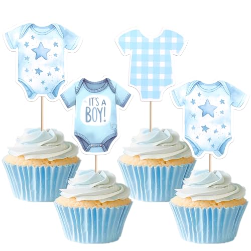 Applicazione: decorazione perfetta per cupcake, biscotti, torte, frutta, brownies, gelati e molto altro ancora, particolarmente adatto per feste a tema baby shower, feste di compleanno per bambine
