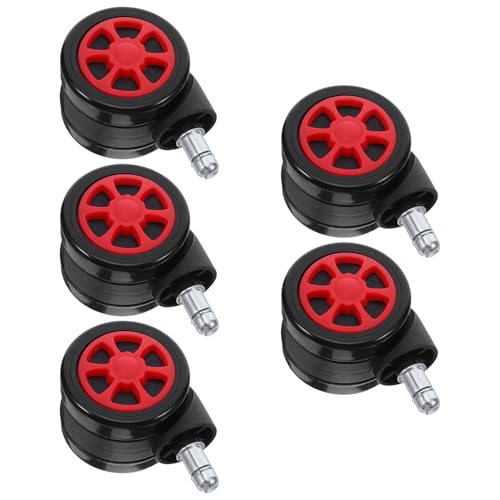 HIAKDOFT 5 ItBX`FApLX^[ ÉX[Y] یΉ ȏd׏dΉLX^[ prRs[^[fXN`FAp