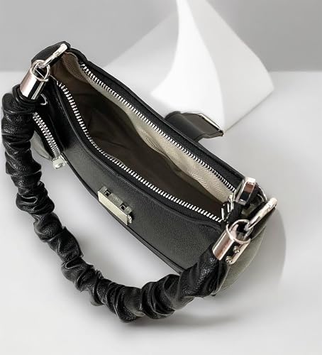 Image of SIBY 2 In 1 Crossbody Bags with Coin Case for Women's