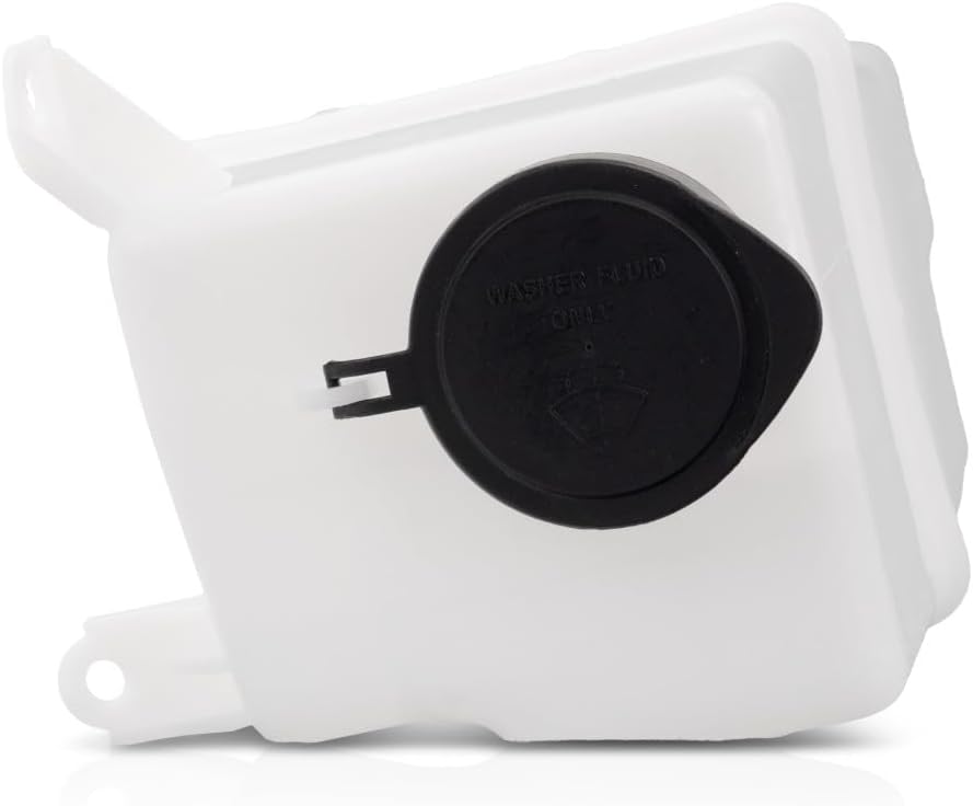 For Toyota Tacoma 2005-2011 Windshield Washer | Reservoir and Pump Assembly | TO1288149 | 8531504090-PFM