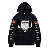 itachi uchiha cosplay Exzellenter Kundenservice: Um Ihre Rechte und Interessen zu schützen, identifizieren Sie bitte den Verkäufer Siennaa (KIACIYA-Markeninhaber). Wenn Sie in anderen Geschäften einkaufen, gibt es keinen Kundendienst. In der Regel dauert die Lieferung ca. 15-25 Tage. Wenn Sie Fragen haben, können Sie sich gerne an uns wenden. Wir werden unser Bestes tun, um diese für Sie zu lösen.