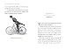 Bicycling for Ladies: The Classic 1896 Guide to Skills, Exercise, Mechanics, and Dress