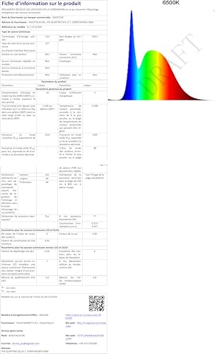 Blendend Schwarzes PVC-Isolierband, Maße: 0,13 m breit x 17 m lang x 25 m dick. Ideal für verschiedene Elektro- und Wartungsanwendungen.