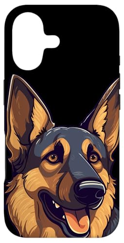 VFp[hEhbǑ̌Pp X}zP[X iPhone 17 p