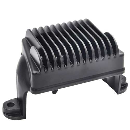 Régulateur de tension moto Davidson Street Glide Road King 2009 2010 2011 2012 2013 2014