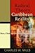 Radical Theory, Caribbean Reality: Race, Class and Social Domination