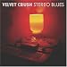 Stereo Blues