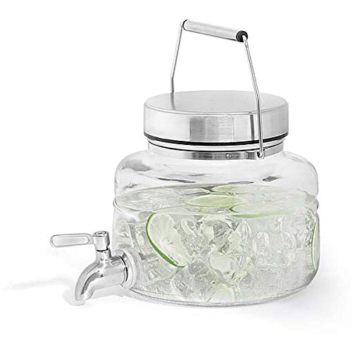 ウォーターサーバー ディスペンサー Amazon｜Bxzzuisウォータージャグ ドリンクサーバー ドリンク