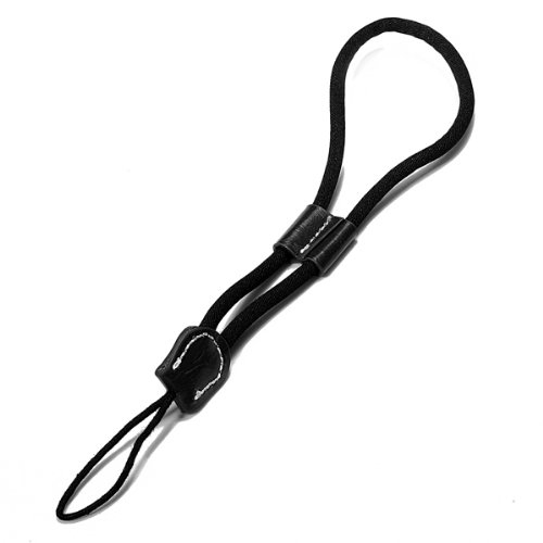 Generic-UK-QY 4-16FEB 20-1280 1 ****3162 w/Genuine...