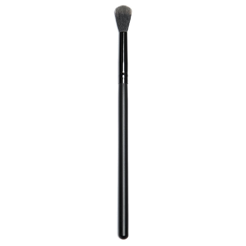Morphe Brushes MB23 - Round Blender