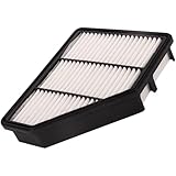 szautoffc Air 1 PC Replacement 281132M010,28113-2M010,CA10798,LX3355 for Hyundai Genesis Coupe