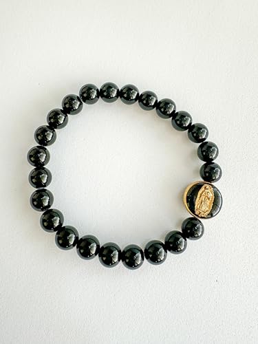 Reviews de San judas para comprar online. 15 Reviews de San judas para comprar online. 7