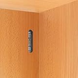 CAMAR B0C69YG9VT lato 3