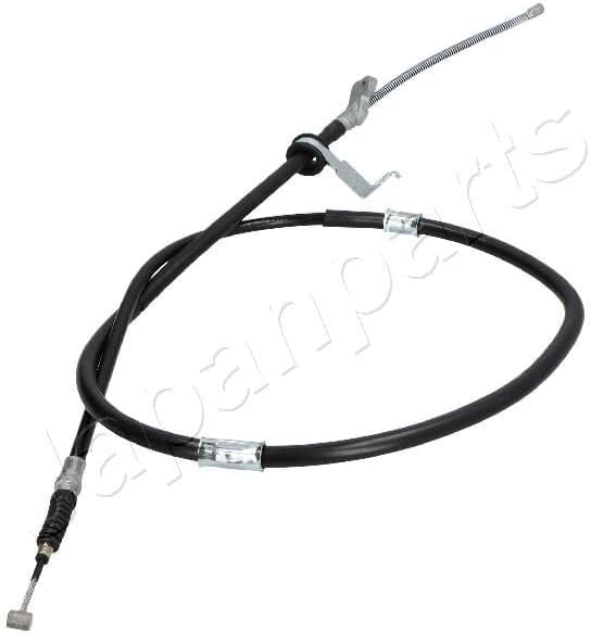 Japanparts BC-2005R Cable, parking brake