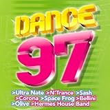  Dance 97