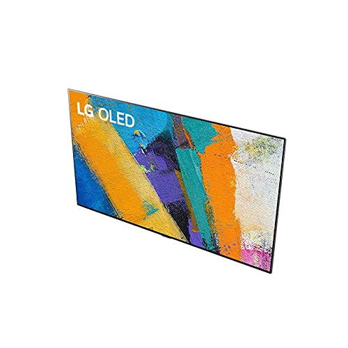 LG ELECTRONICS TV 55" OLED UHD SMART TV WIFI 4K DVB-T2 ALEXA GOOGLE 2020 2021 NEW