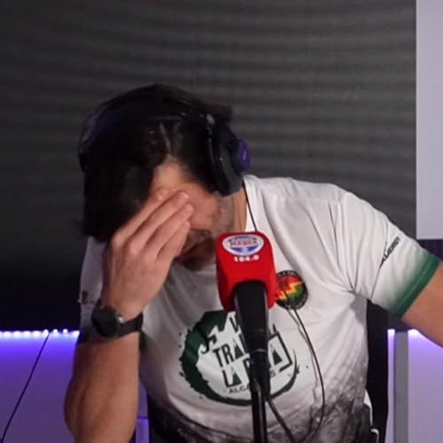 BONUS - La DESPEDIDA de Gabi 🖖