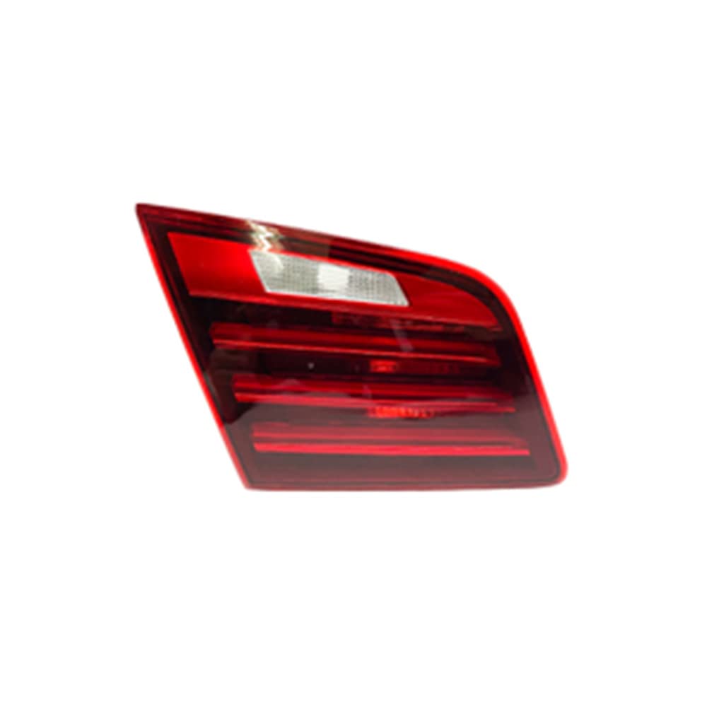 Produktbild von ZYXDMMJH Auto Rückleuchten Für BMW 5 Series Sedan F10 F18 2010