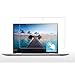 (3 pack) Lenovo Yoga 720 13 Ultra Clear Laptop Screen Protector, High Definition Anti-scratch Screen Protector for Lenovo Yoga 720 2-in-1 13.3