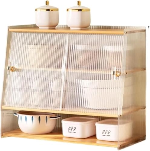 PVTKk`ANt~jJg[bN Lb`[œK dqWΉM/XpCXe[ Xe ho gݗĊȒP JE^[gbvp? (4w,i`)