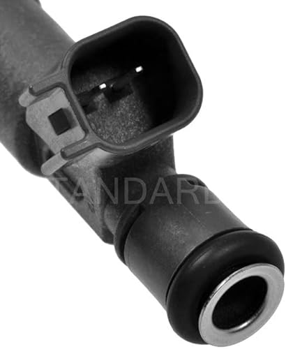 Miniatura 3 de Standard Motor Products Inyector de combustible FJ816