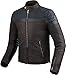 Produktbild Revit Fargo Lederjacke 54