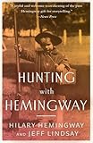 Hunting with Hemingway
