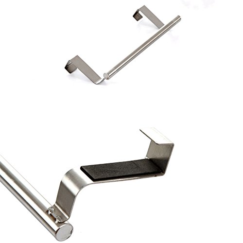 Artans (TM) New Home Storage porta accessori in