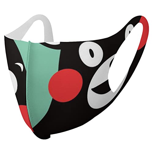 [FMOPQ] ܃tFCX}XN 􂦂 X|[c ʋC Ђ JԂg ⊴ K Y fB[X