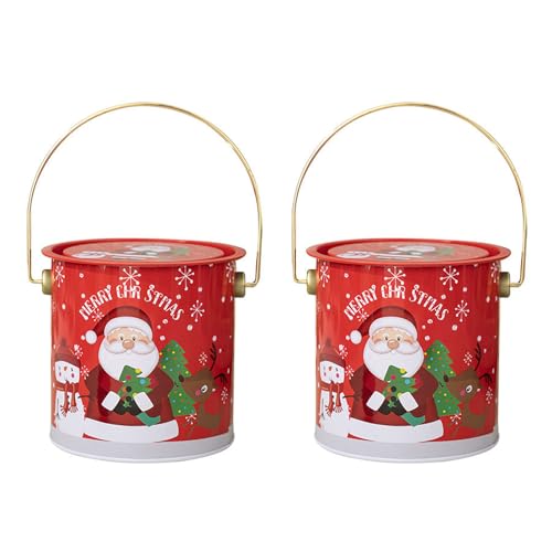 2 �����N���X�}�X�L�����f�B�{�b�N�X�n���h�w���h���E���h�o�P�c�|�[�^�u�����َq�ʃn���h���t���Ƒ��̏W�܂�I�t�B�X���[�{�b�N�X