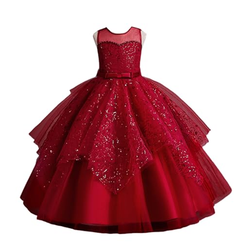 [AOIF LLMY] qhX OhX ̎q WjA sAm \ p[fB[ t tH[}   s[X 20717